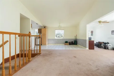 17616 Eagle Lane Lutz FL 33558