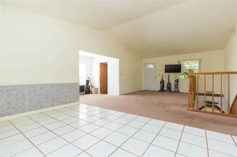 17616 Eagle Lane Lutz FL 33558