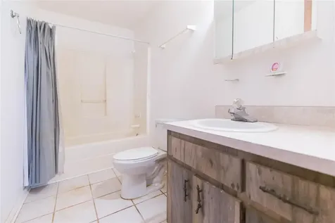 17616 Eagle Lane Lutz FL 33558