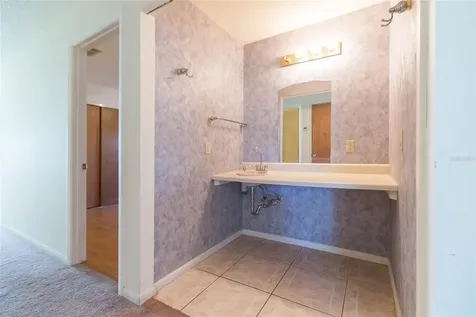 17616 Eagle Lane Lutz FL 33558