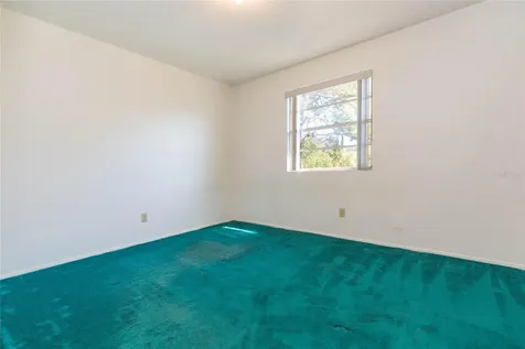 17616 Eagle Lane Lutz FL 33558