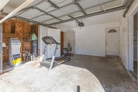 17616 Eagle Lane Lutz FL 33558