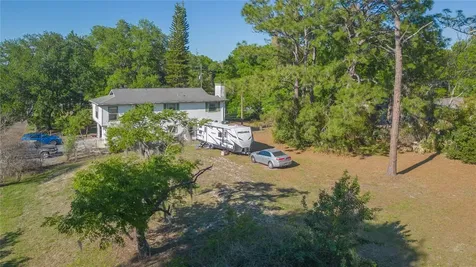 17616 Eagle Lane Lutz FL 33558