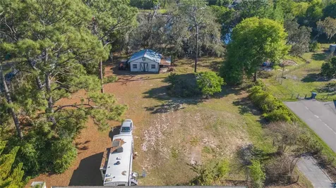 17616 Eagle Lane Lutz FL 33558