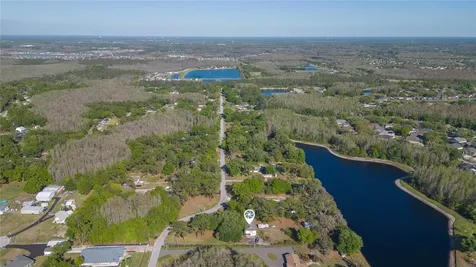 17616 Eagle Lane Lutz FL 33558