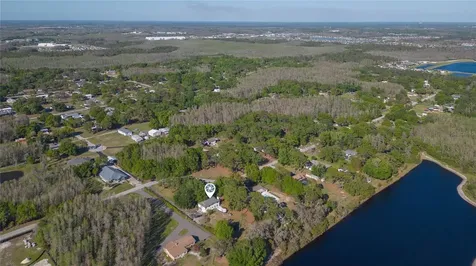 17616 Eagle Lane Lutz FL 33558