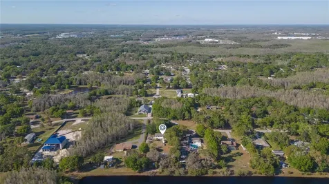 17616 Eagle Lane Lutz FL 33558