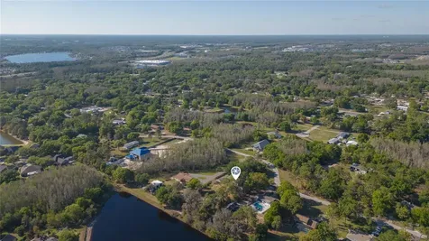 17616 Eagle Lane Lutz FL 33558