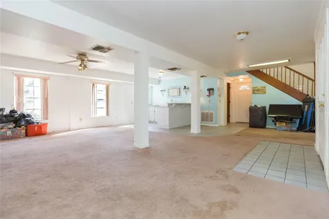 17616 Eagle Lane Lutz FL 33558