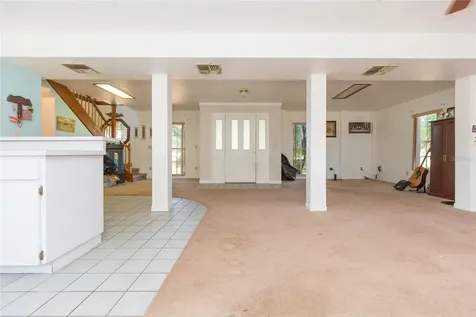 17616 Eagle Lane Lutz FL 33558