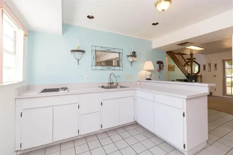 17616 Eagle Lane Lutz FL 33558