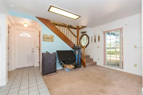 17616 Eagle Lane Lutz FL 33558