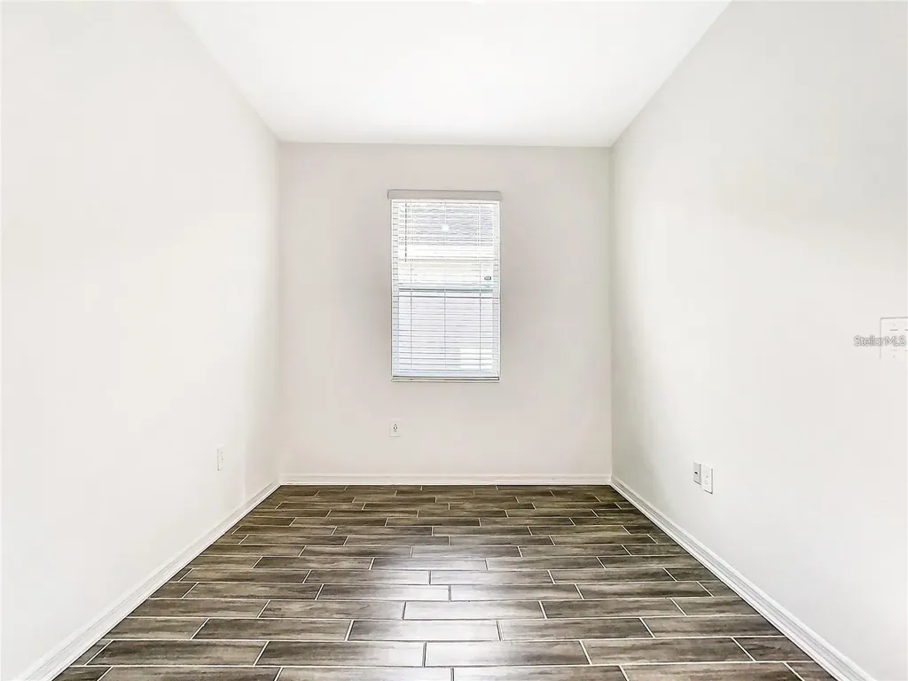 664 Tanaro Lane Haines City FL 33844