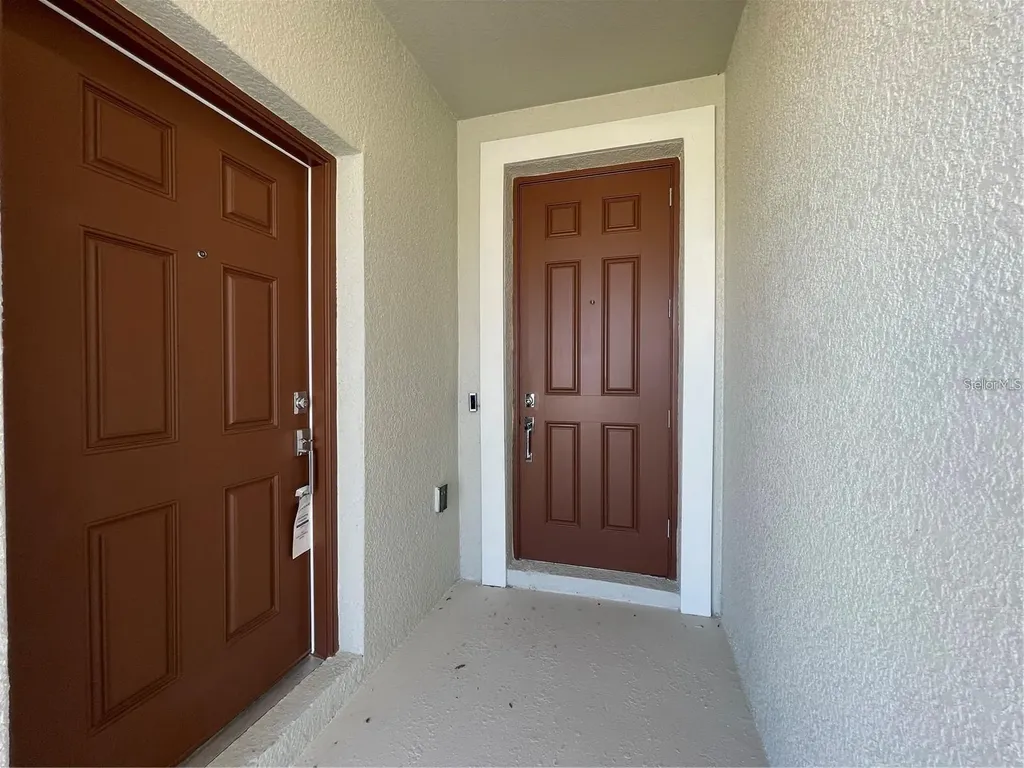 664 Tanaro Lane Haines City FL 33844
