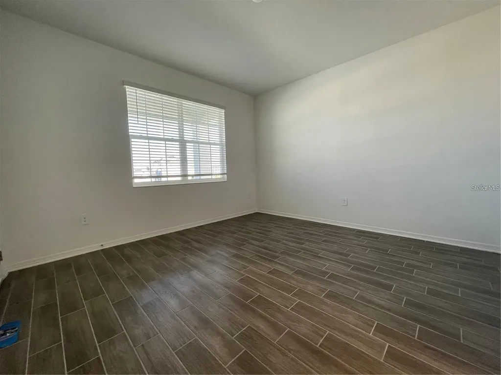 664 Tanaro Lane Haines City FL 33844