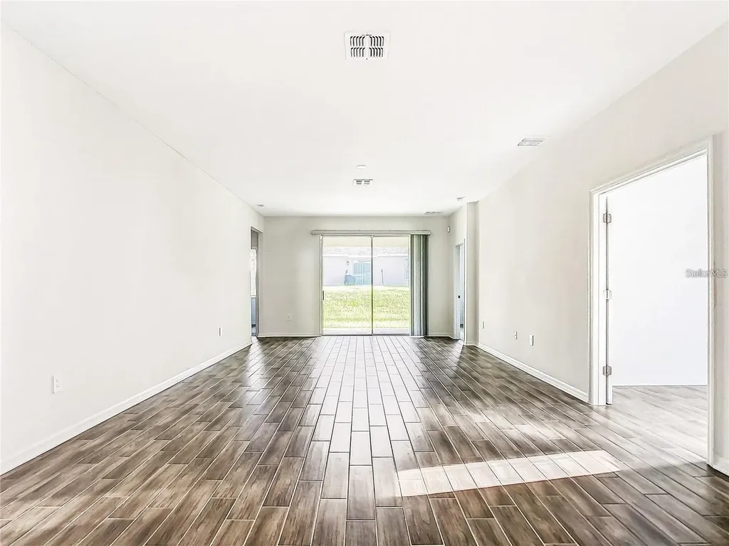 664 Tanaro Lane Haines City FL 33844