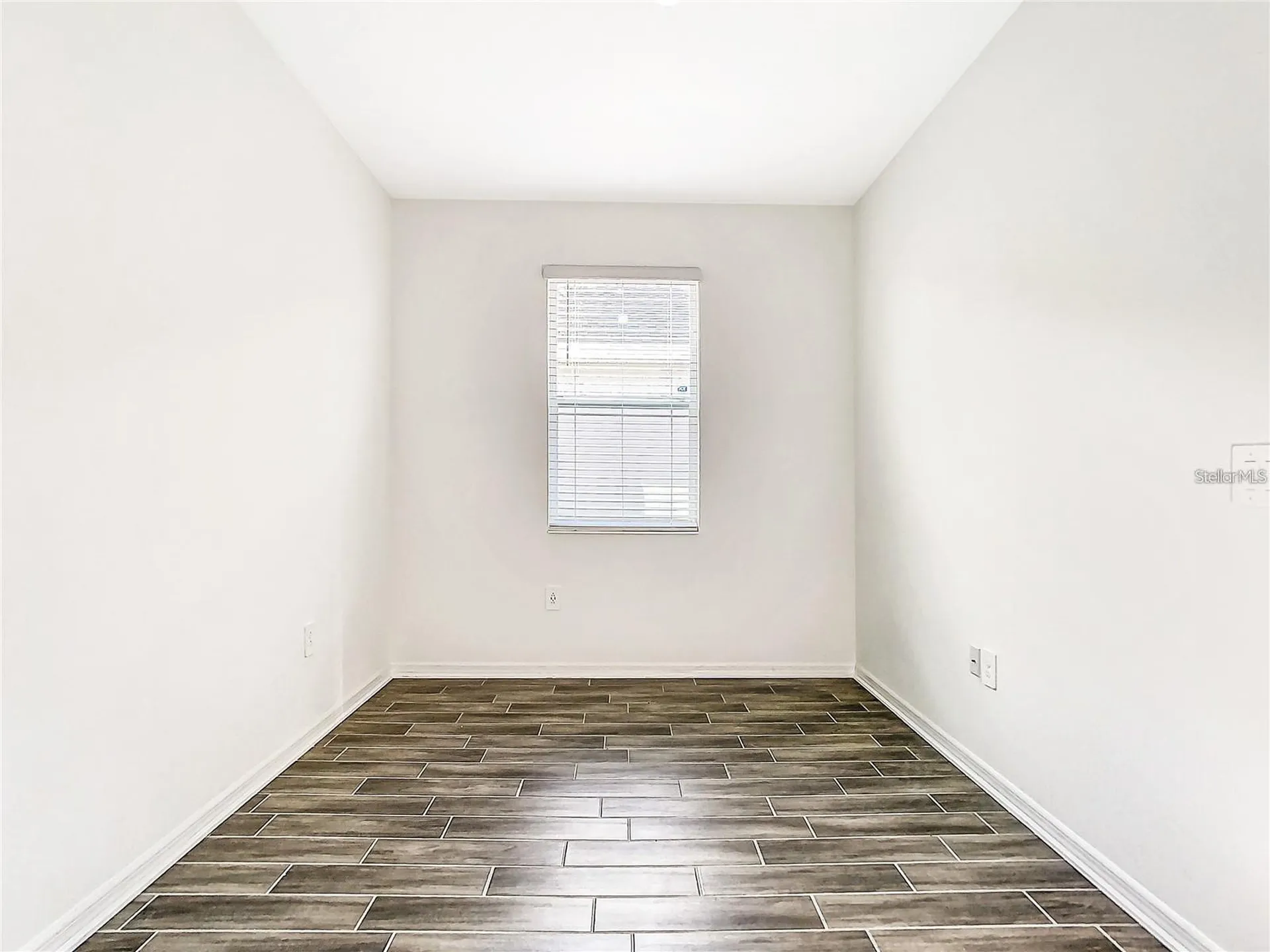 664 Tanaro Lane Haines City FL 33844