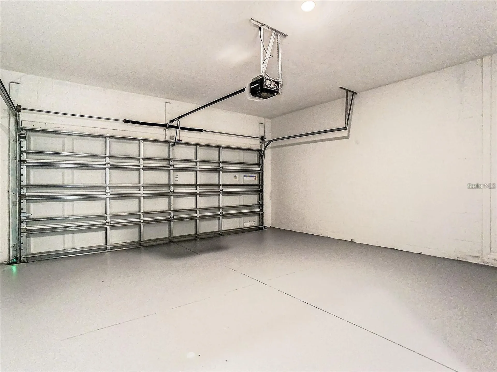 664 Tanaro Lane Haines City FL 33844