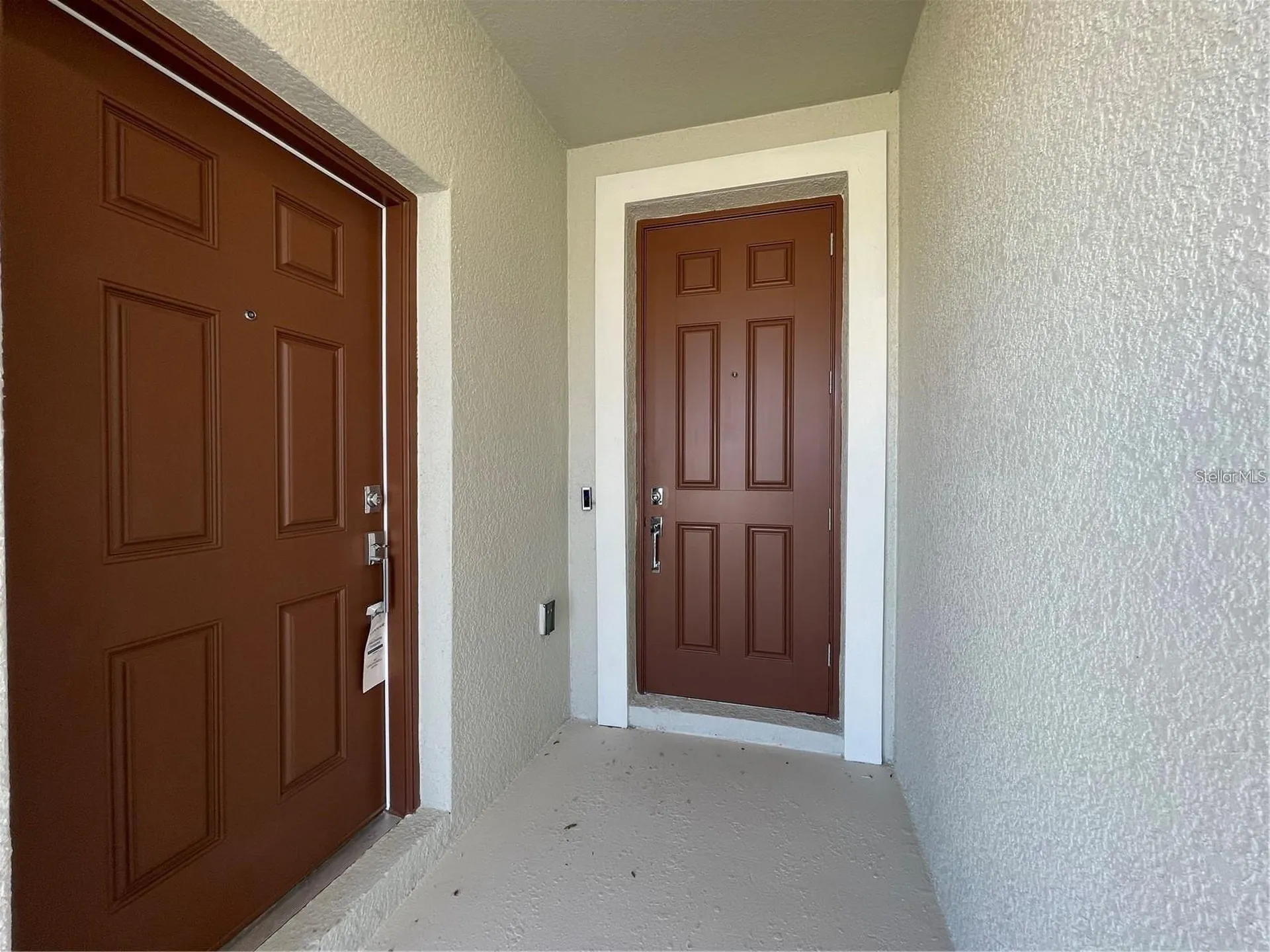 664 Tanaro Lane Haines City FL 33844