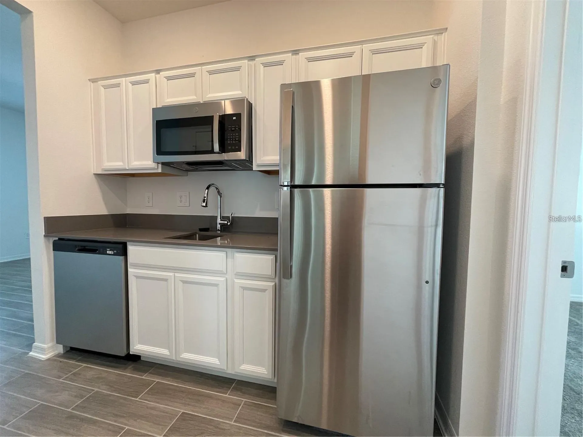 664 Tanaro Lane Haines City FL 33844