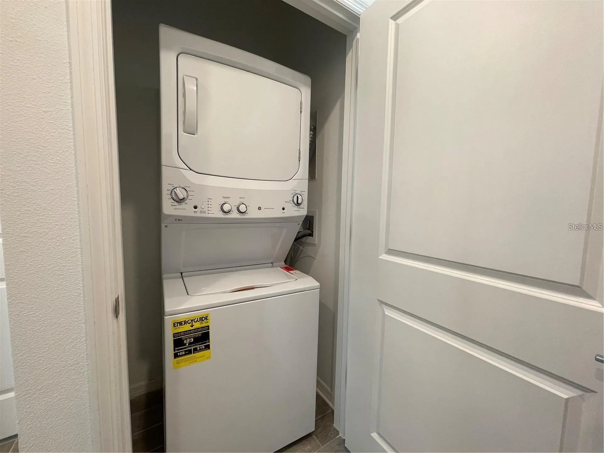 664 Tanaro Lane Haines City FL 33844