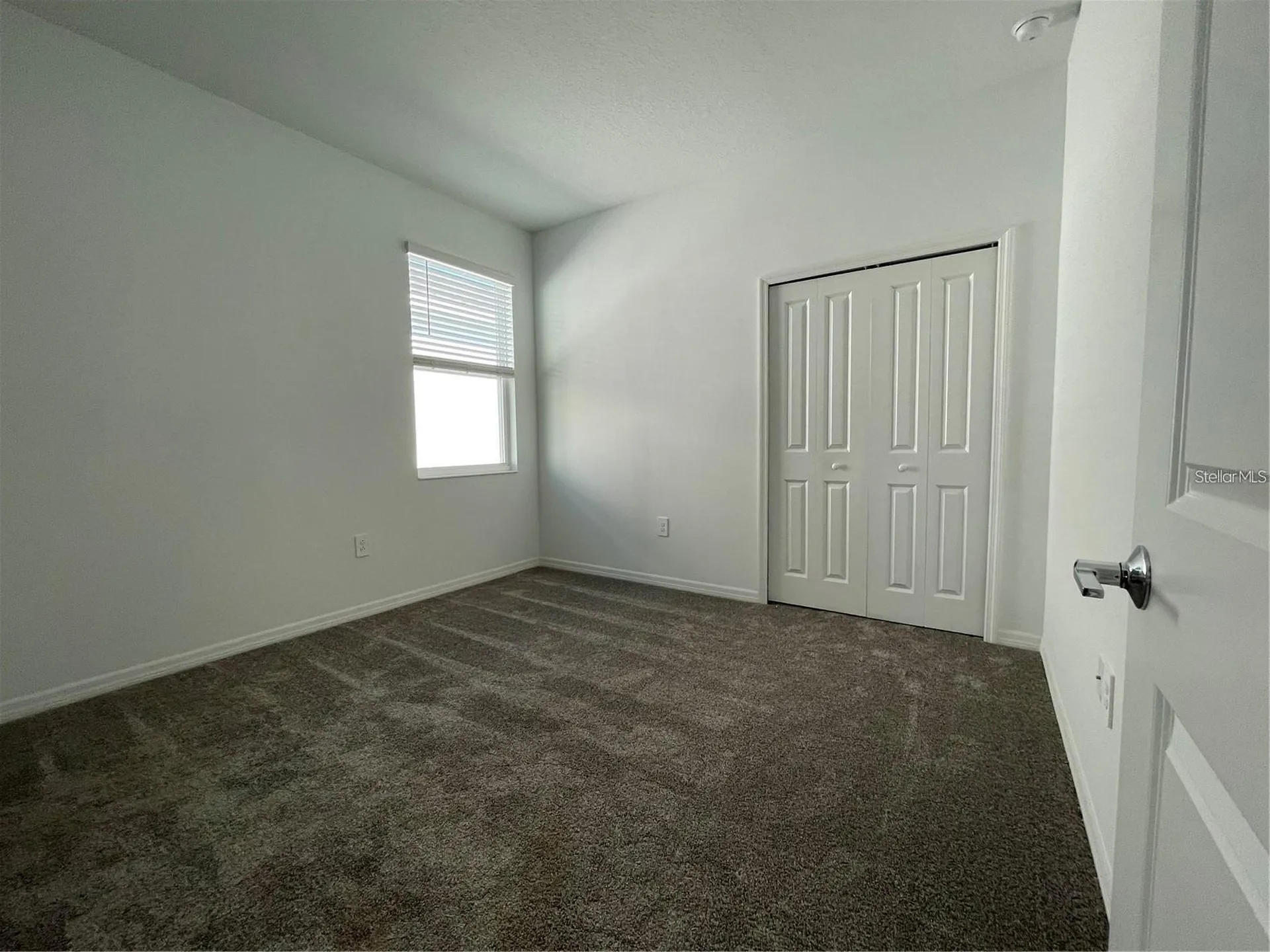 664 Tanaro Lane Haines City FL 33844