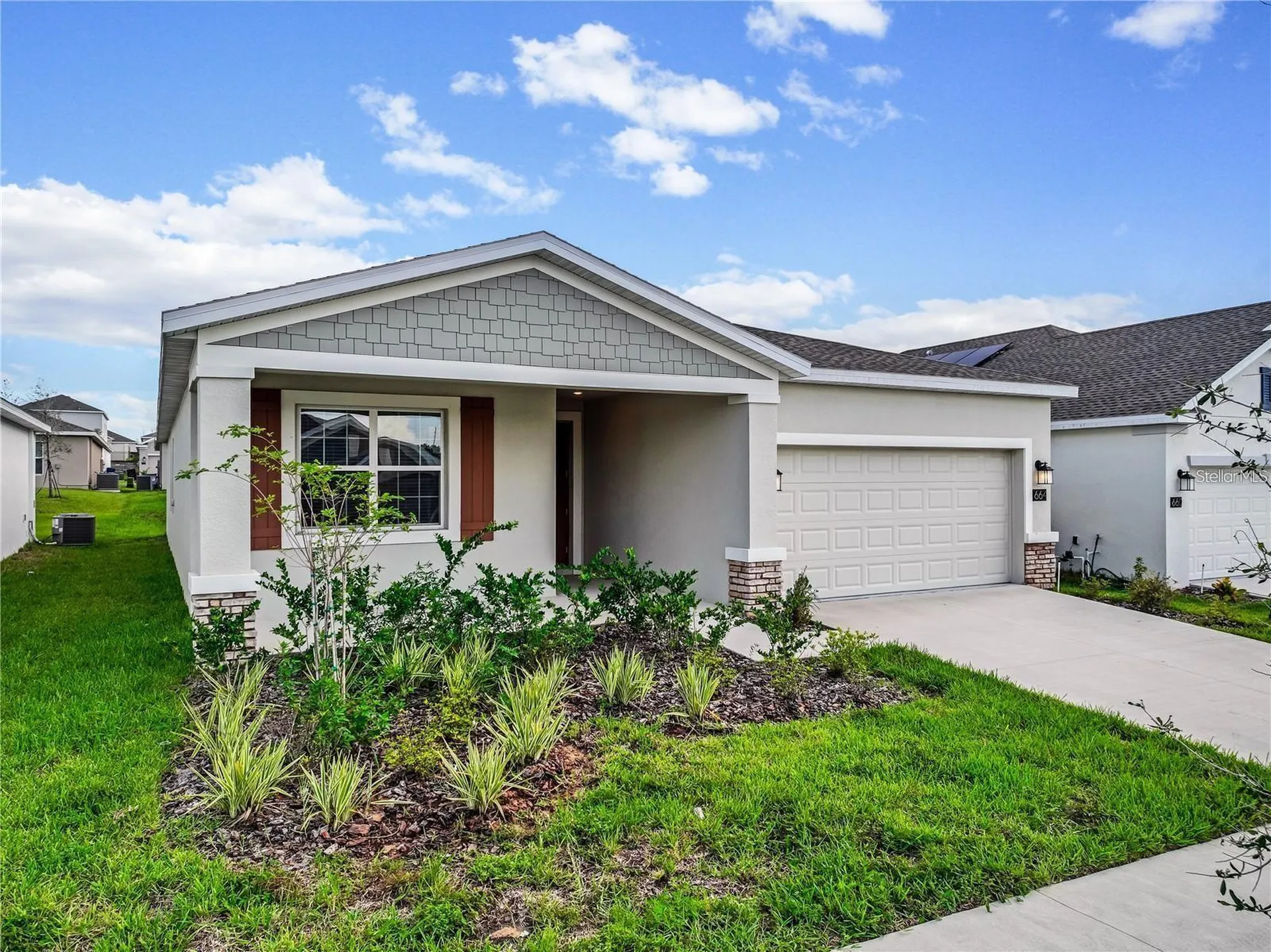 664 Tanaro Lane Haines City FL 33844