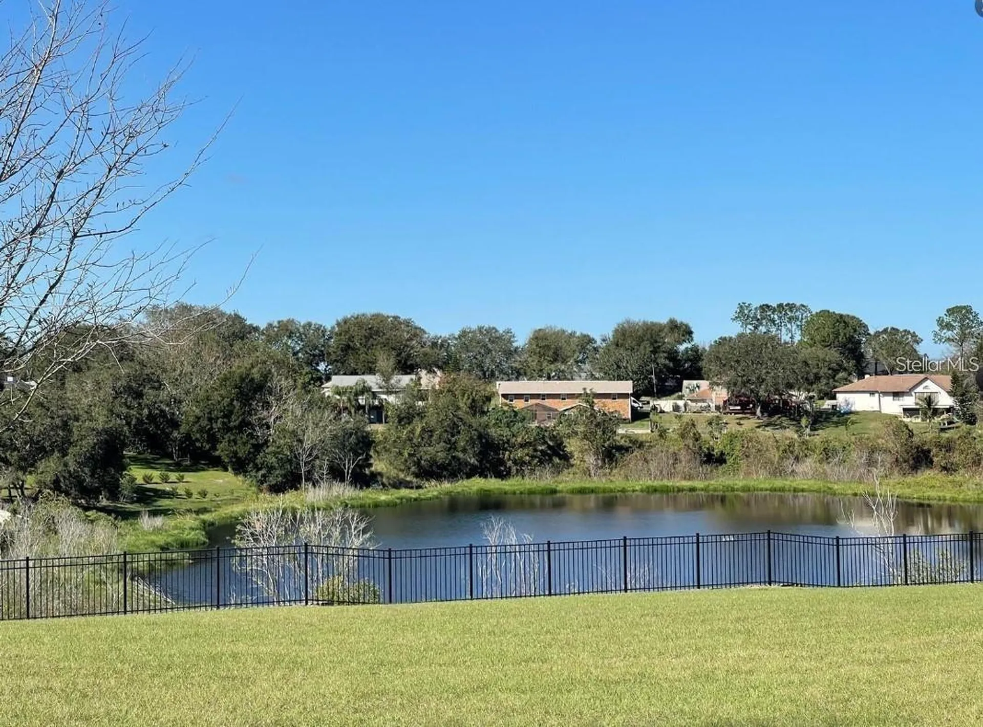 664 Tanaro Lane Haines City FL 33844