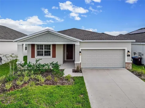 664 Tanaro Lane Haines City FL 33844