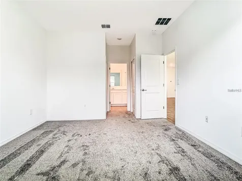 664 Tanaro Lane Haines City FL 33844
