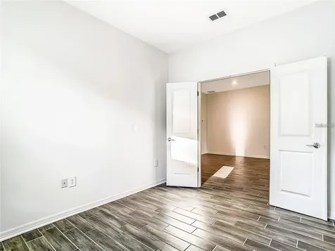 664 Tanaro Lane Haines City FL 33844