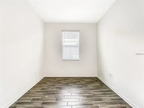 664 Tanaro Lane Haines City FL 33844
