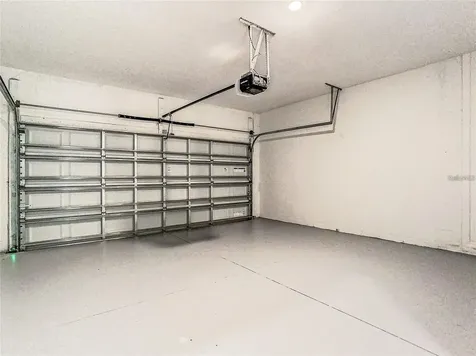 664 Tanaro Lane Haines City FL 33844