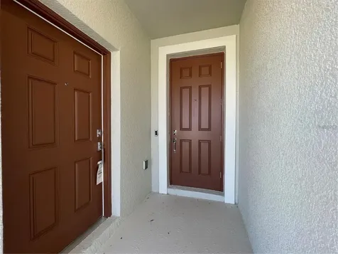 664 Tanaro Lane Haines City FL 33844