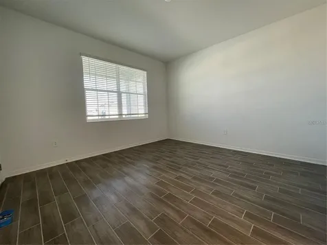664 Tanaro Lane Haines City FL 33844
