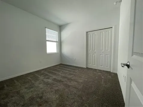 664 Tanaro Lane Haines City FL 33844