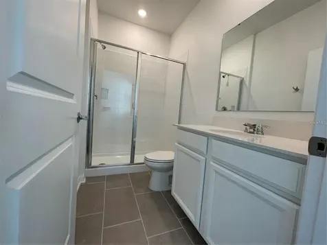 664 Tanaro Lane Haines City FL 33844