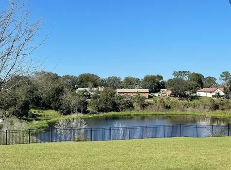 664 Tanaro Lane Haines City FL 33844
