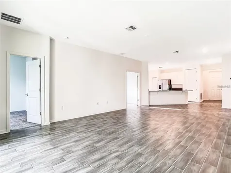 664 Tanaro Lane Haines City FL 33844