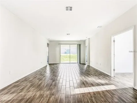 664 Tanaro Lane Haines City FL 33844