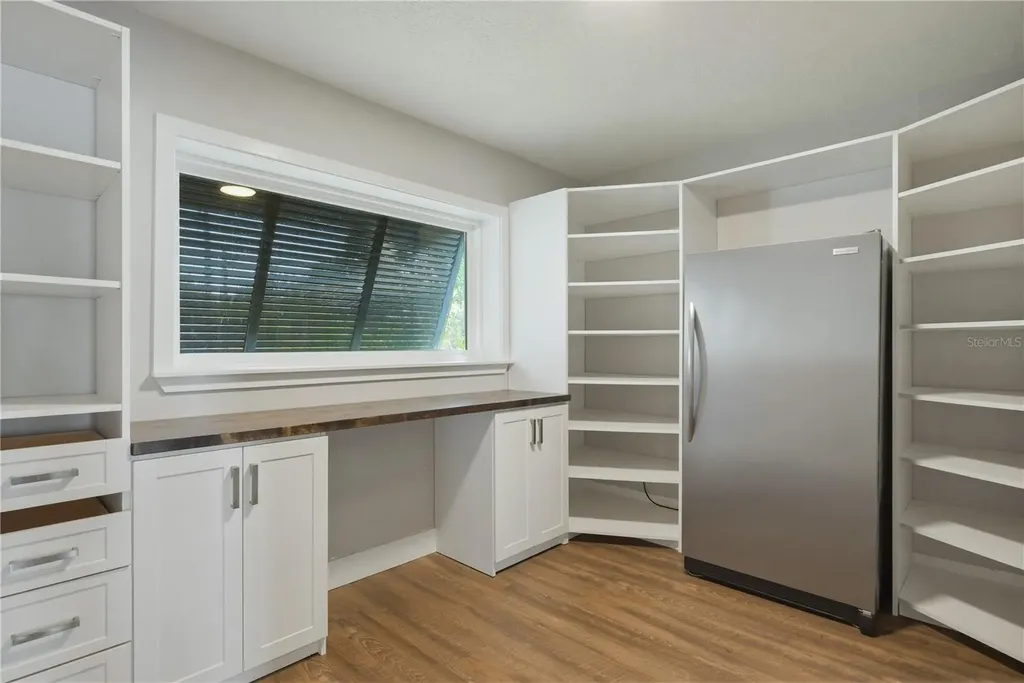 915 Bayshore Drive Tarpon Springs FL 34689