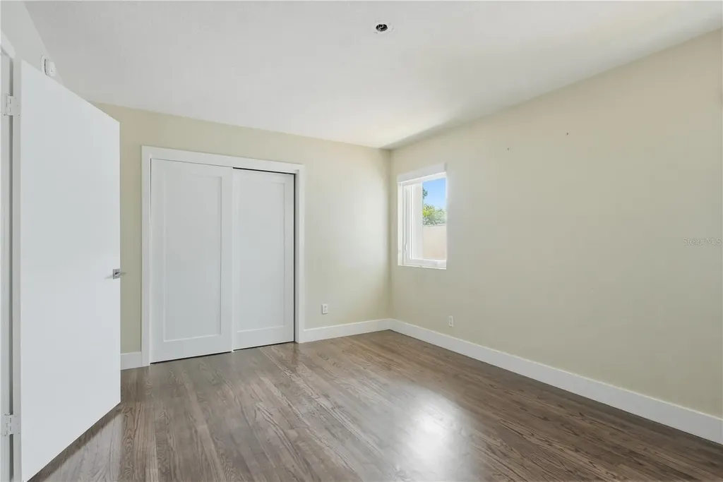 915 Bayshore Drive Tarpon Springs FL 34689