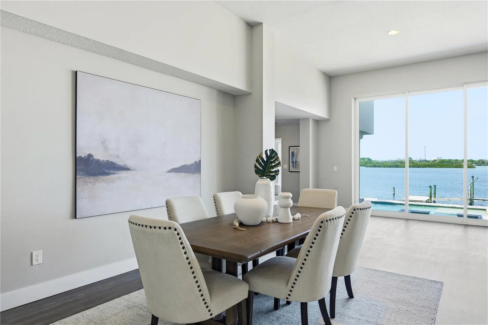 915 Bayshore Drive Tarpon Springs FL 34689