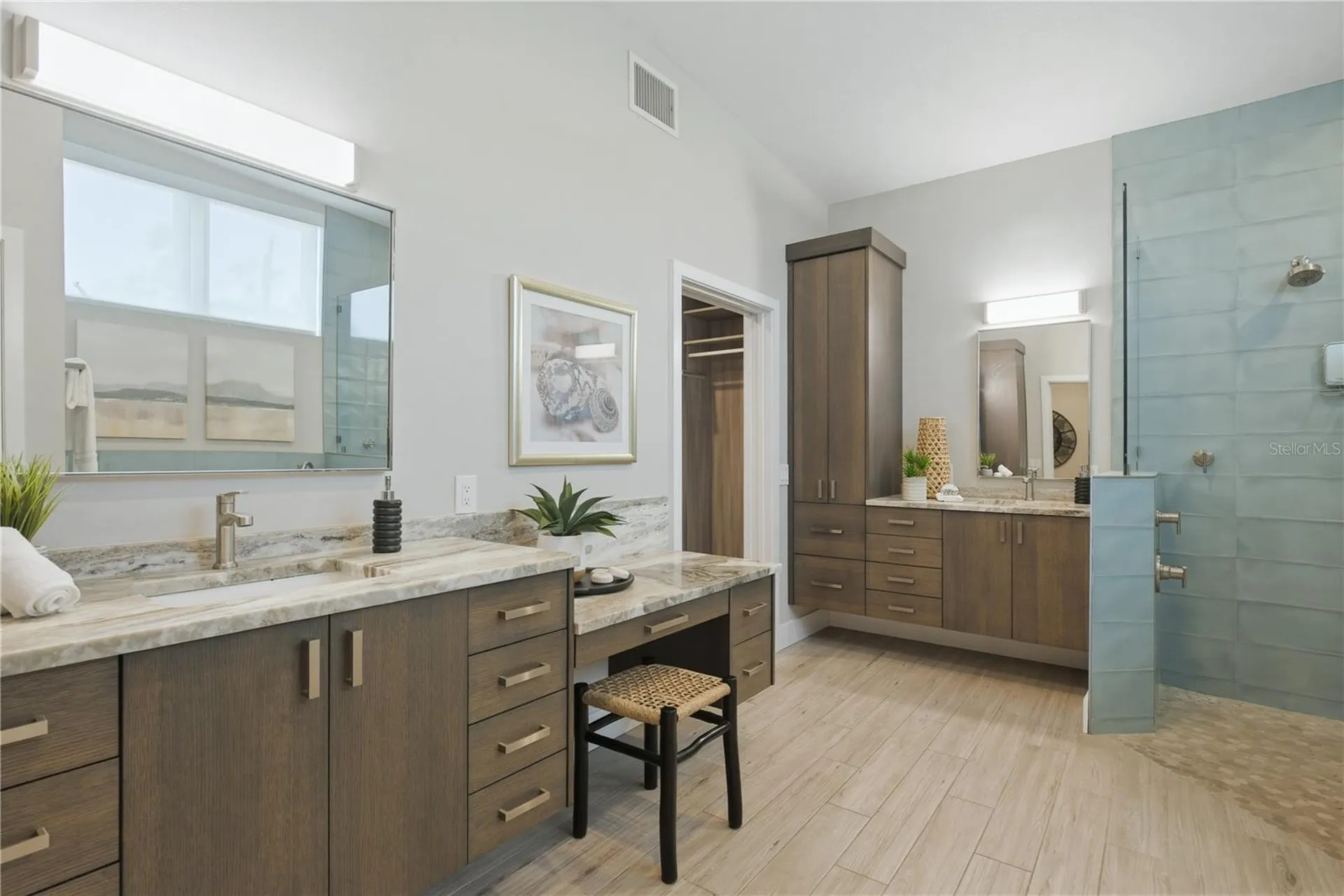 915 Bayshore Drive Tarpon Springs FL 34689