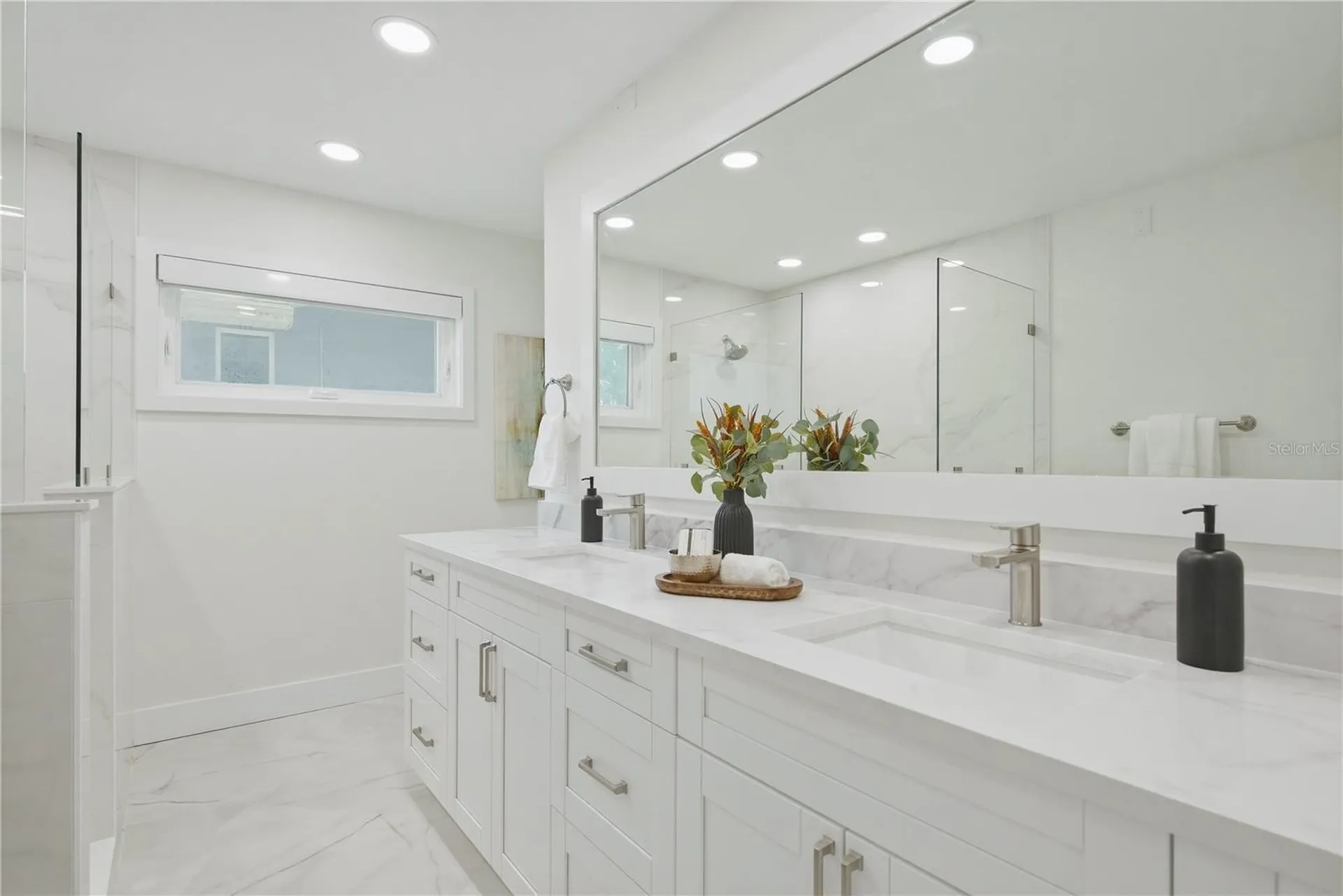 915 Bayshore Drive Tarpon Springs FL 34689