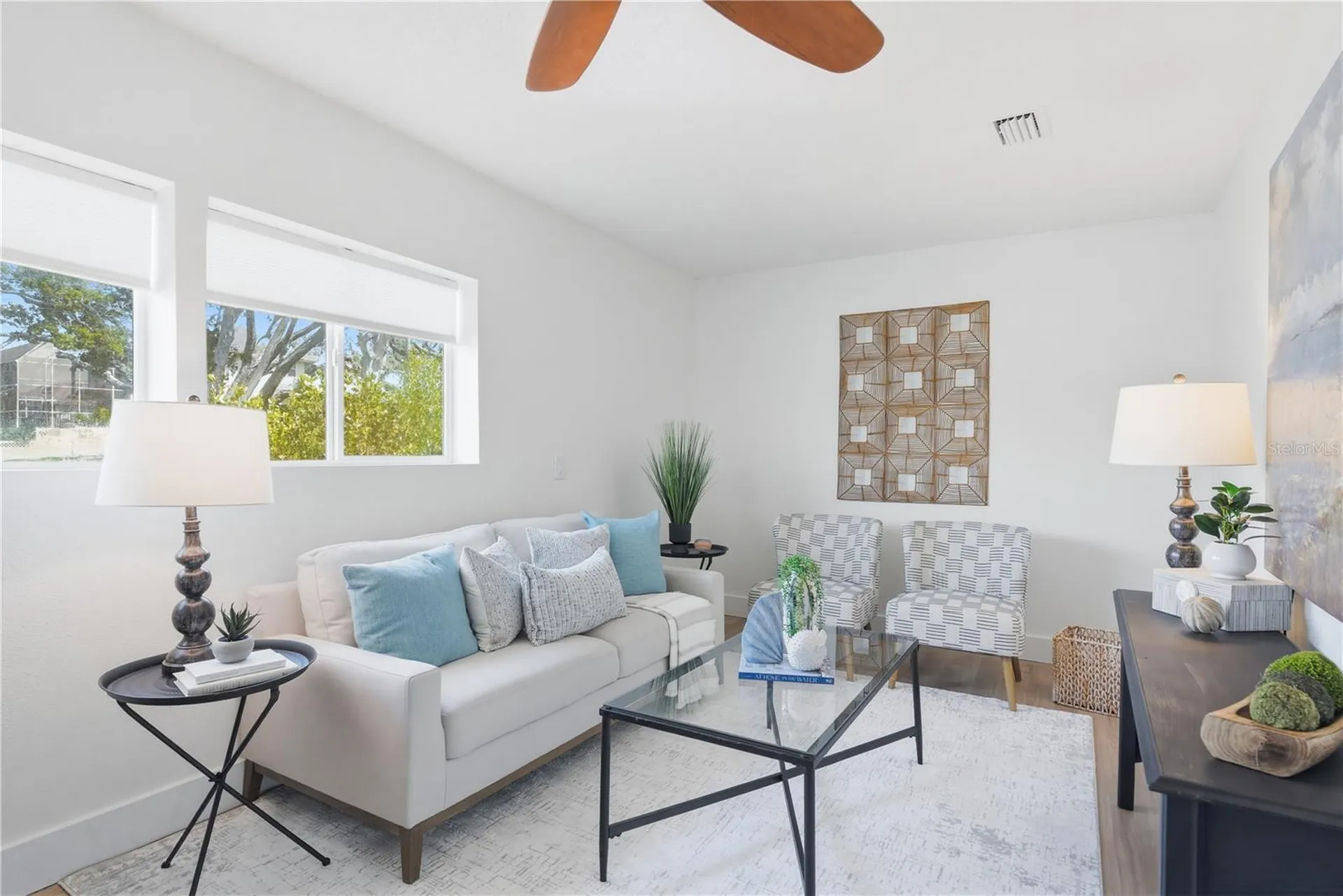 915 Bayshore Drive Tarpon Springs FL 34689