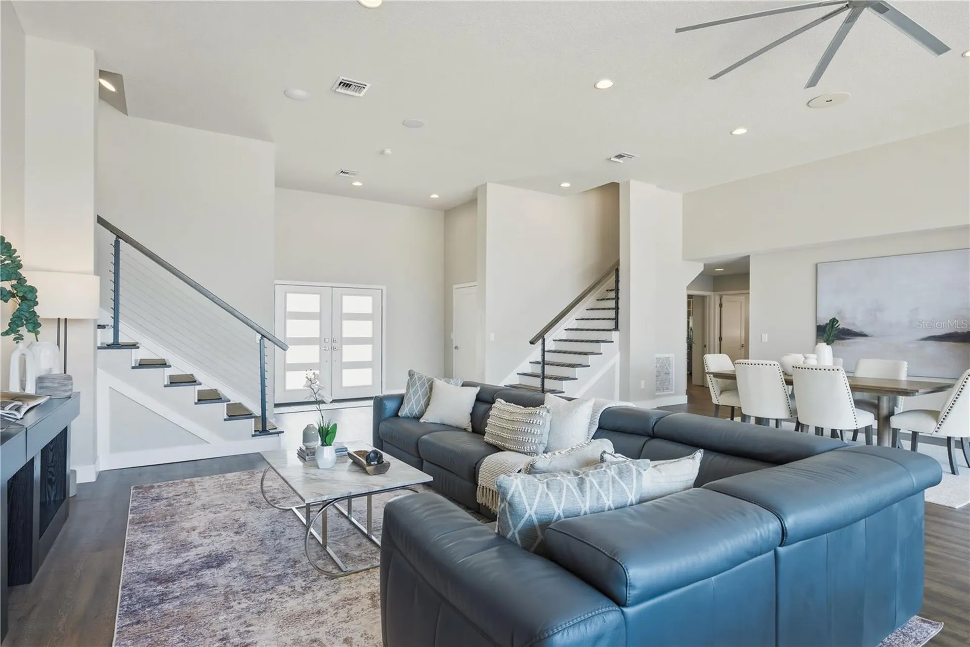915 Bayshore Drive Tarpon Springs FL 34689