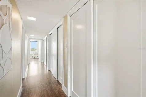 915 Bayshore Drive Tarpon Springs FL 34689