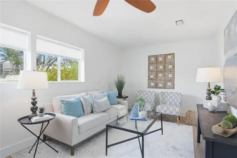 915 Bayshore Drive Tarpon Springs FL 34689