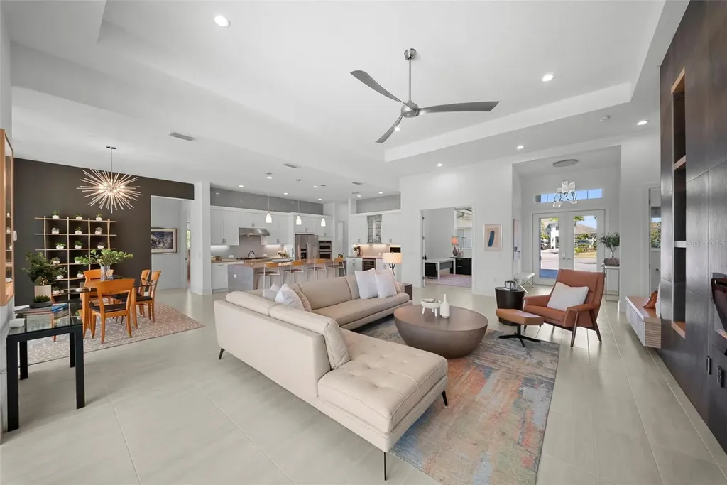 16826 Clearlake Avenue Lakewood Ranch FL 34202